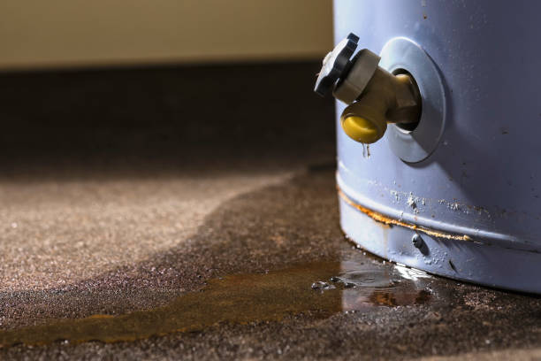 Trusted Tamarac, FL Water damage restoration Experts