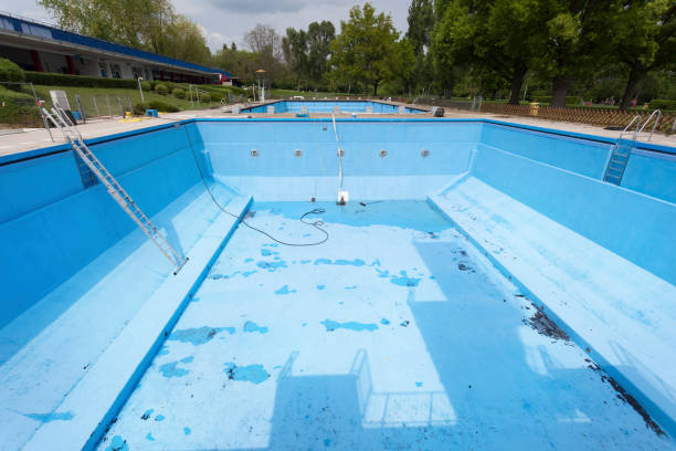Best 24/7 water damage repair  in Tamarac, FL