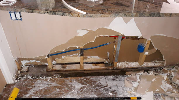 Tamarac, FL Water damage restoration Pros